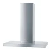 Miele PUR 98 W – Hottes Aspirantes 7
