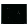 Electrolux GK653TSIF – Vitrocéramique à Fonctionnement Direct 7