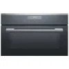 Electrolux EB3GL90KCN – Micro-ondes EU Norm 60 Cm 5