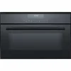 Electrolux EB3GL9KSP – Micro-ondes CH Norm 55 Cm 5