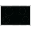 Electrolux GK80TSPLCN – Vitrocéramique à Fonctionnement Direct 5