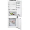 Siemens KI77SADE0H – Réfrigérateur Encastré Norme UE 60cm Entièrement Intégré 5