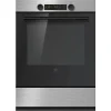 V-Zug Combair V600 Chrome, Tiroir – Fours CH Norm 55 Cm 7