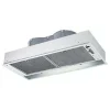 Wesco RVM 330-4 – Hottes Aspirantes 5
