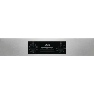 AEG BOBZM – Fours EU Norm 60 Cm 6