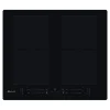 Bauknecht BS 2360F AL – Vitrocéramique à Fonctionnement Direct 7