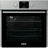 Sibir EB 6310 E Edelstahl – Fours EU Norm 60 Cm 5