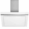 Siemens LC87KHM20 Blanc – Hottes Aspirantes 7
