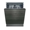 Siemens SN95EX56CE – Lave-vaisselle Norme UE 60 Cm Entièrement Intégrable 5