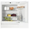 Miele K 31225 Ui Li – Réfrigérateur Encastré Norme UE 60cm Entièrement Intégré 5