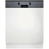 Electrolux GA60GLISSP – Lave-vaisselle Norme UE 60 Cm 5