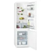 AEG AIK2903R – Réfrigérateur Encastré Norme UE 60cm Entièrement Intégré 7