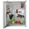 Novamatic EK 617.2 L – Réfrigérateur Encastré Norme CH 55cm Décorable 7