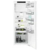Electrolux IK283SAR – Réfrigérateur Encastré Norme CH 55cm Entièrement Intégré 7