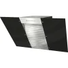 Miele DA 6096 W SW Noir Obsid – Hottes Aspirantes 5