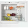 Miele K 31225 Ui RE – Réfrigérateur Encastré Norme UE 60cm Entièrement Intégré 7