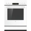 V-Zug Combair V400 7UHC 2201900033 – Cuisinière Encastrables Norme CH 55 Cm 7