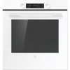 V-Zug Combair V600, Blanc, TopClean – Fours CH Norm 55 Cm 7