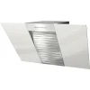 Miele DA 6096 W BW Blanc Brillant – Hottes Aspirantes 5