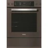 Miele H 2265-1-55 E HB – Cuisinière Encastrables Norme CH 55 Cm 5