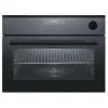 Electrolux EB4GL70SP – Cuiseurs Vapeur Encastrables Norme UE 60 Cm 5