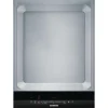Siemens ET475FYB1E – Teppan Yaki Et Wok 5