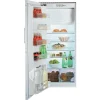 Bauknecht KVEE 3160 LH2 W Li – Réfrigérateur Encastré Norme CH 55cm Décorable 7