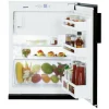 Liebherr EKcn 1424 LHD Comfort Gauche – Réfrigérateur Encastré Norme CH 55cm Décorable 7