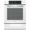 Miele H2265-1-55E – Cuisinière Encastrables Norme CH 55 Cm 5