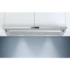 V-Zug AiroClearEncastrabele V6000 60 Chrome – Hottes Aspirantes 7