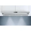 V-Zug AiroClearEncastrable V6000 55 Chrome – Hottes Aspirantes 7