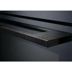 Electrolux EB4SL40SP – Fours EU Norm 60 Cm 9