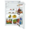 Liebherr IKc 1714 Comfort – Réfrigérateur Encastré Norme CH 55cm Entièrement Intégré 7