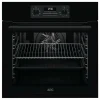 AEG BOBZB – Fours EU Norm 60 Cm 5