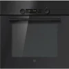 V-Zug Combair V400 6U 2110700009 – Fours EU Norm 60 Cm 13
