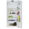 V-Zug Perfect 60i Eco 5108410005 – Réfrigérateur Encastré Norme UE 60cm Entièrement Intégré 5