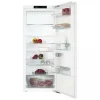 Miele K7434E LI EU1 – Réfrigérateur Encastré Norme UE 60cm Entièrement Intégré 5
