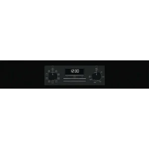 AEG BOBZB – Fours EU Norm 60 Cm 6