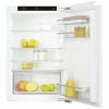 Miele K 7113 D Li – Réfrigérateur Encastré Norme UE 60cm Entièrement Intégré 5