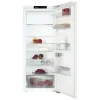 Miele K7434E RE EU1 – Réfrigérateur Encastré Norme UE 60cm Entièrement Intégré 5