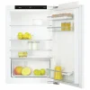 Miele K 7113 D Re – Réfrigérateur Encastré Norme UE 60cm Entièrement Intégré 7