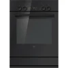 V-Zug Combair V400 7UHC 2201900030 – Cuisinière Encastrables Norme CH 55 Cm 5