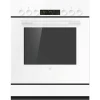 V-Zug Combair V600 Blanc, 4z., Tiroir Chauf.TC – Cuisinière Encastrables Norme UE 60 Cm 7