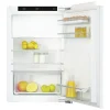 Miele K7114E RE CH – Réfrigérateur Encastré Norme UE 60cm Entièrement Intégré 11