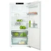 Miele K 7343 D – Réfrigérateur Encastré Norme UE 60cm Entièrement Intégré 7