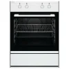 Electrolux EH7K1-2WE – Cuisinière Encastrables Norme CH 55 Cm 5
