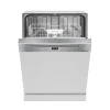 V-Zug Adora V2000 Intégré, Blanc – Lave-vaisselle Norme UE 60 Cm 5