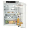 Liebherr IRe 3920 Plus – Réfrigérateur Encastré Norme UE 60cm Entièrement Intégré 5