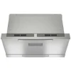 Miele DAS 8630 – Hottes Aspirantes 7