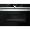 Siemens CS636GBS2 Inox – Steamer ⋅ Four à Vapeur Combiné Norme UE 60 Cm 5